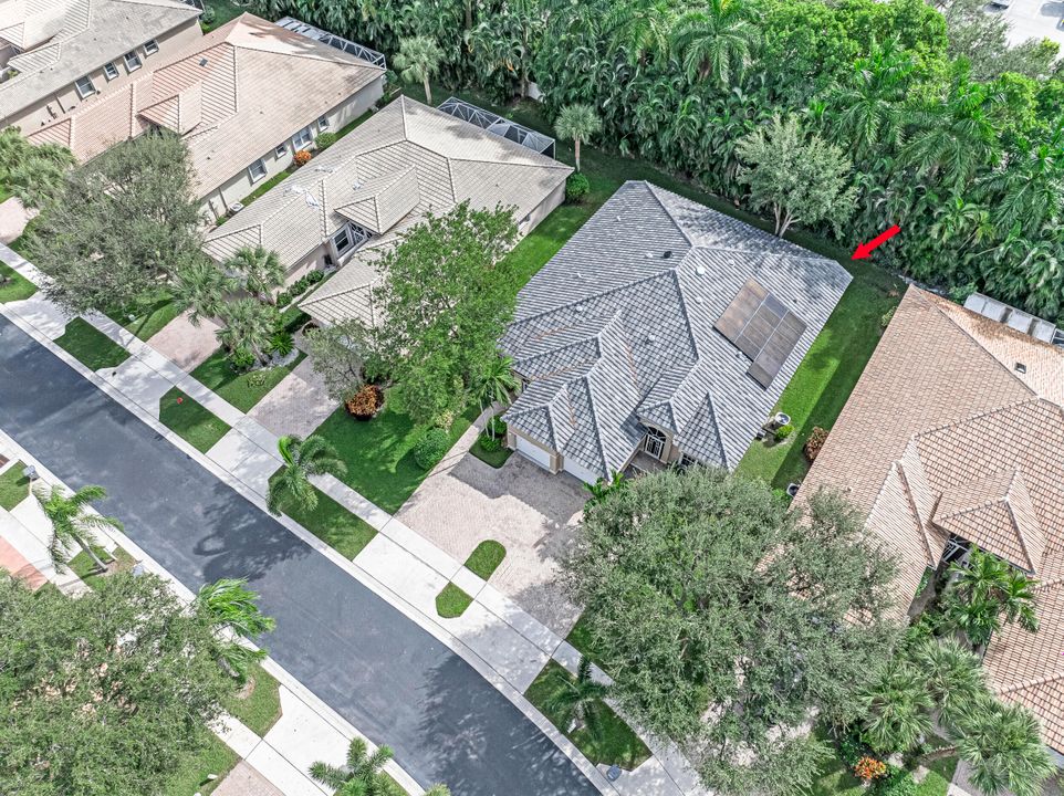 En Venta: $385,500 (2 camas, 2 baños, 1669 Pies cuadrados)