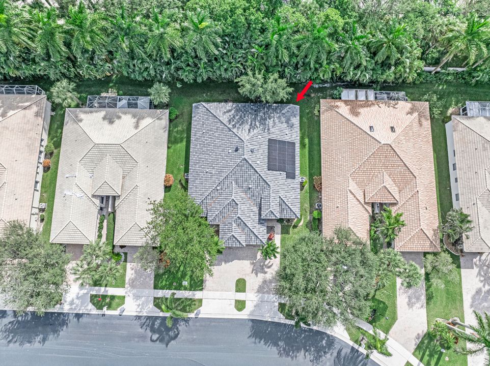 En Venta: $385,500 (2 camas, 2 baños, 1669 Pies cuadrados)