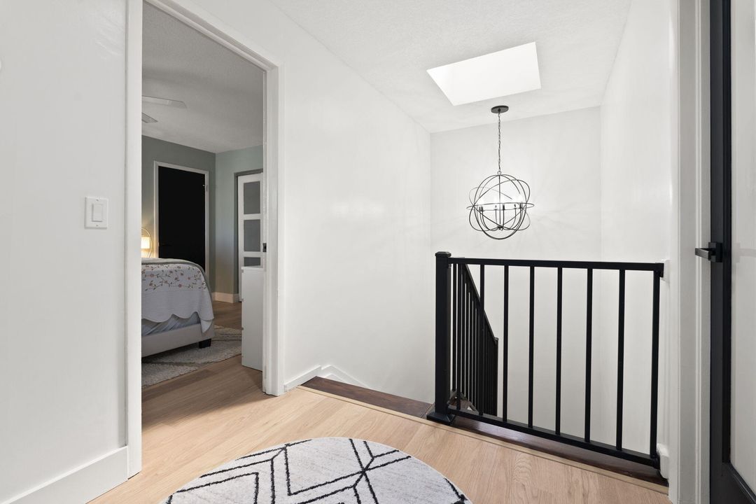 For Sale: $329,900 (3 beds, 2 baths, 1764 Square Feet)