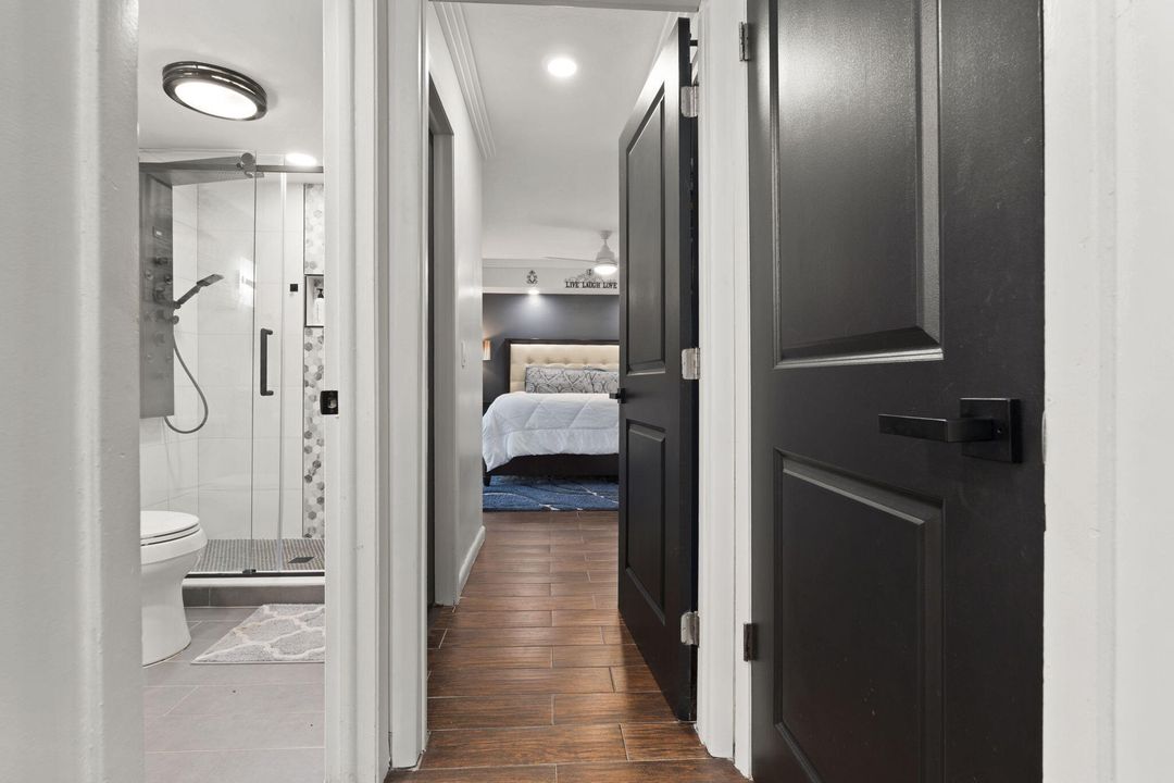 For Sale: $329,900 (3 beds, 2 baths, 1764 Square Feet)