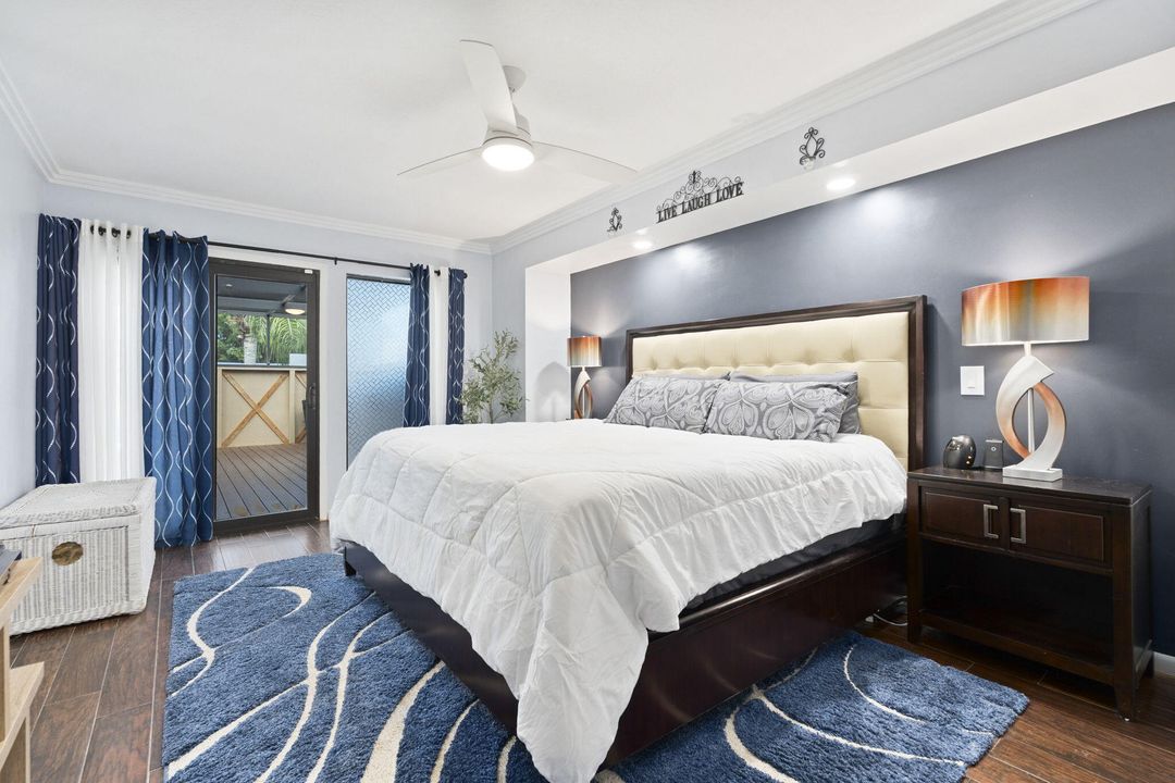 For Sale: $329,900 (3 beds, 2 baths, 1764 Square Feet)