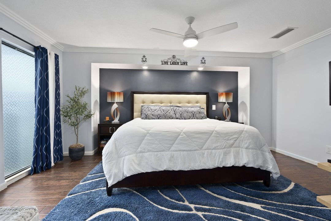 For Sale: $329,900 (3 beds, 2 baths, 1764 Square Feet)