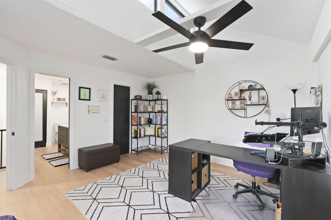 For Sale: $329,900 (3 beds, 2 baths, 1764 Square Feet)