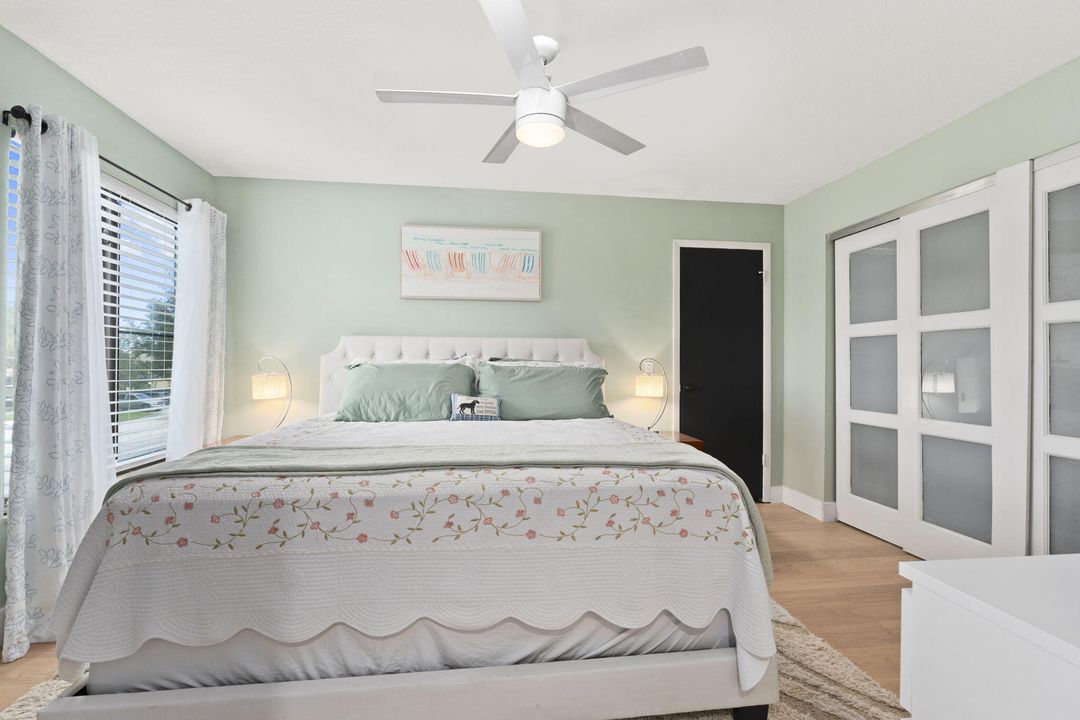 For Sale: $329,900 (3 beds, 2 baths, 1764 Square Feet)