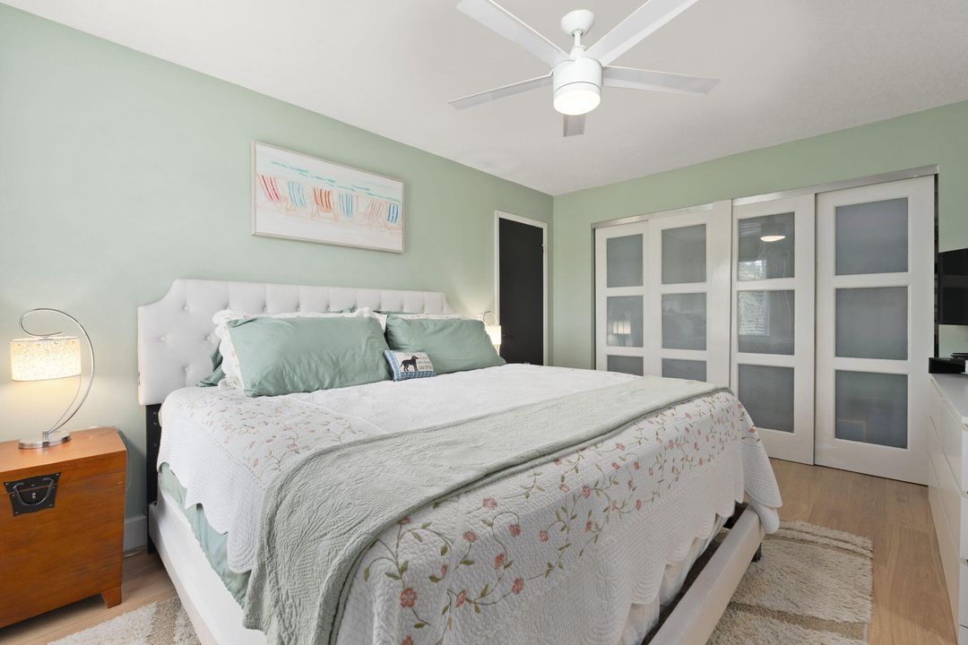 For Sale: $329,900 (3 beds, 2 baths, 1764 Square Feet)