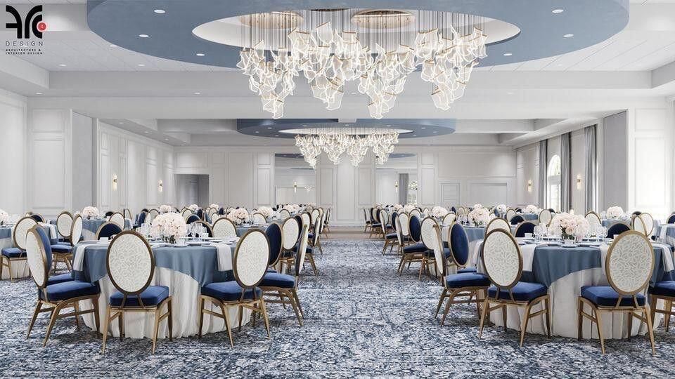 En Venta: $385,500 (2 camas, 2 baños, 1669 Pies cuadrados)