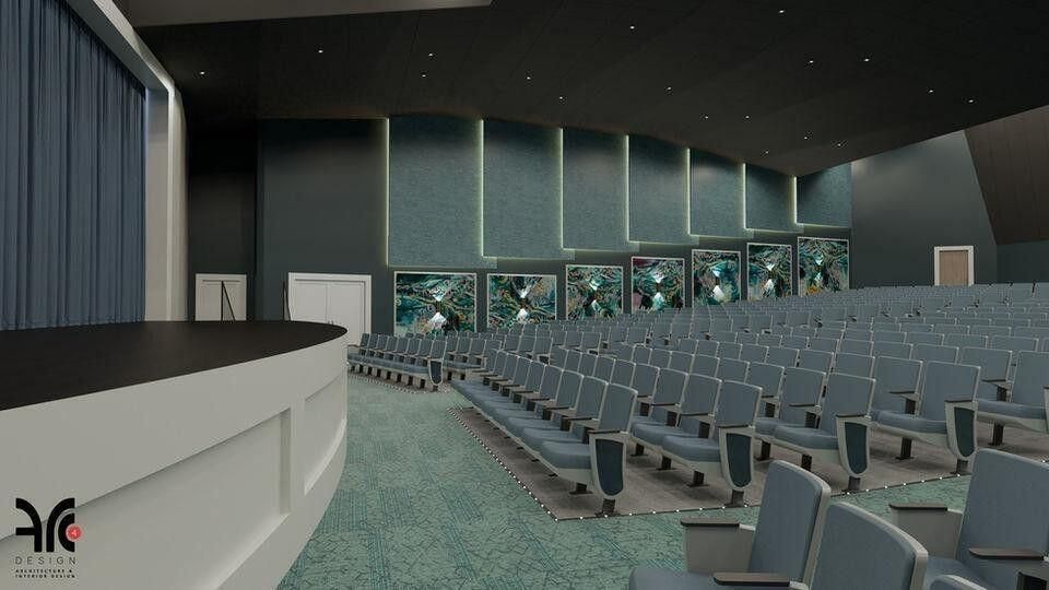 En Venta: $385,500 (2 camas, 2 baños, 1669 Pies cuadrados)