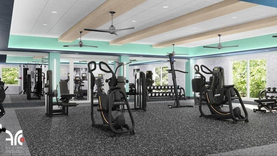 En Venta: $385,500 (2 camas, 2 baños, 1669 Pies cuadrados)