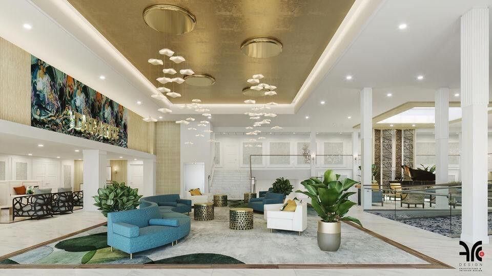 En Venta: $385,500 (2 camas, 2 baños, 1669 Pies cuadrados)