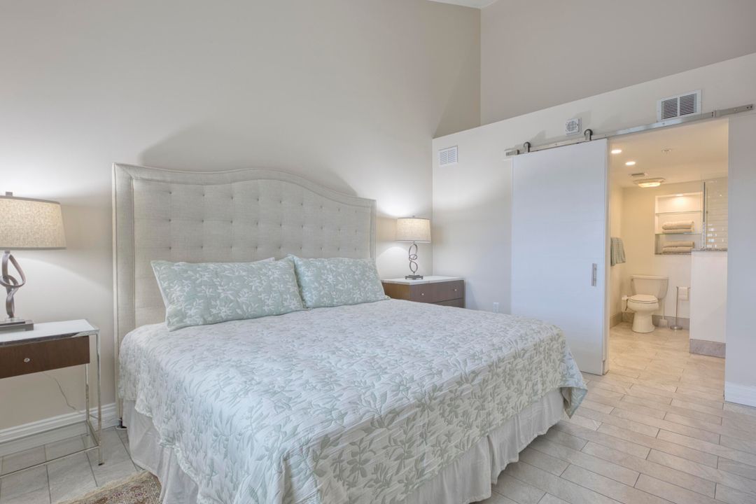 待售: $875,000 (2 贝兹, 2 浴室, 1385 平方英尺)