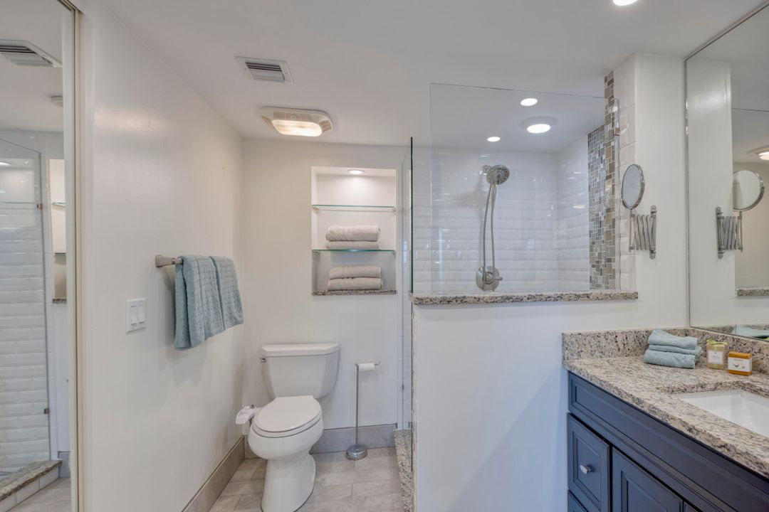 待售: $875,000 (2 贝兹, 2 浴室, 1385 平方英尺)