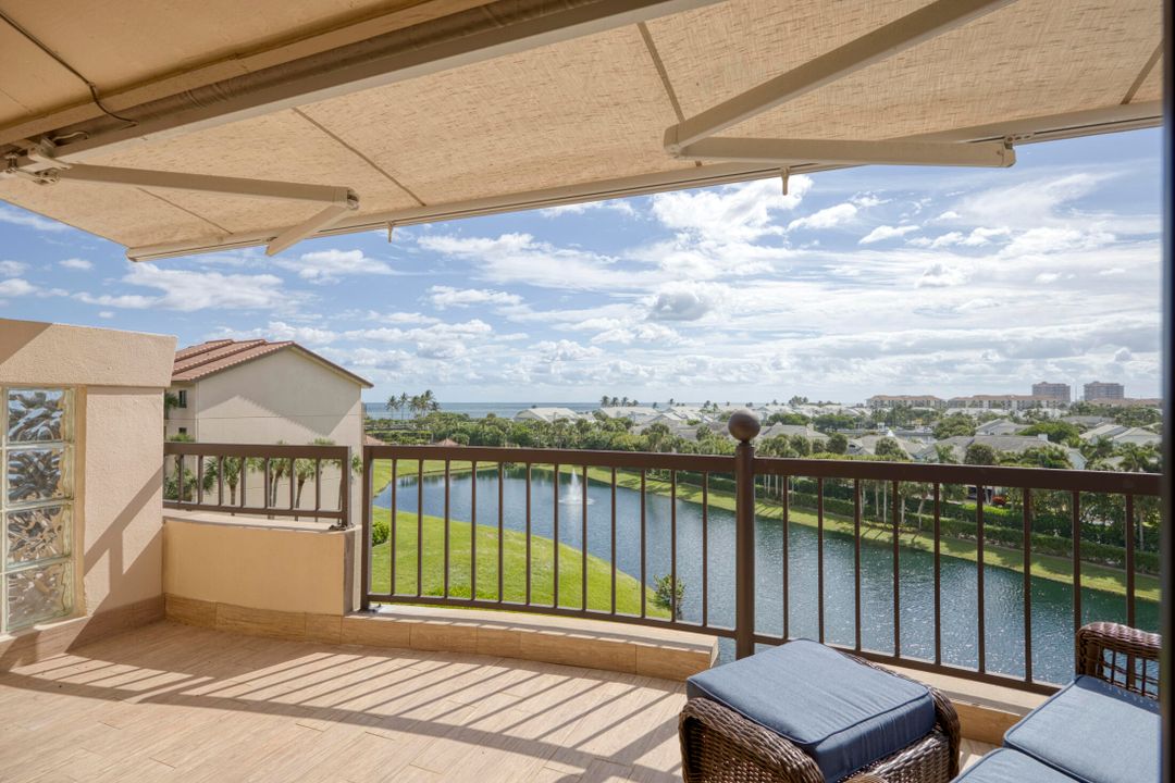 待售: $875,000 (2 贝兹, 2 浴室, 1385 平方英尺)