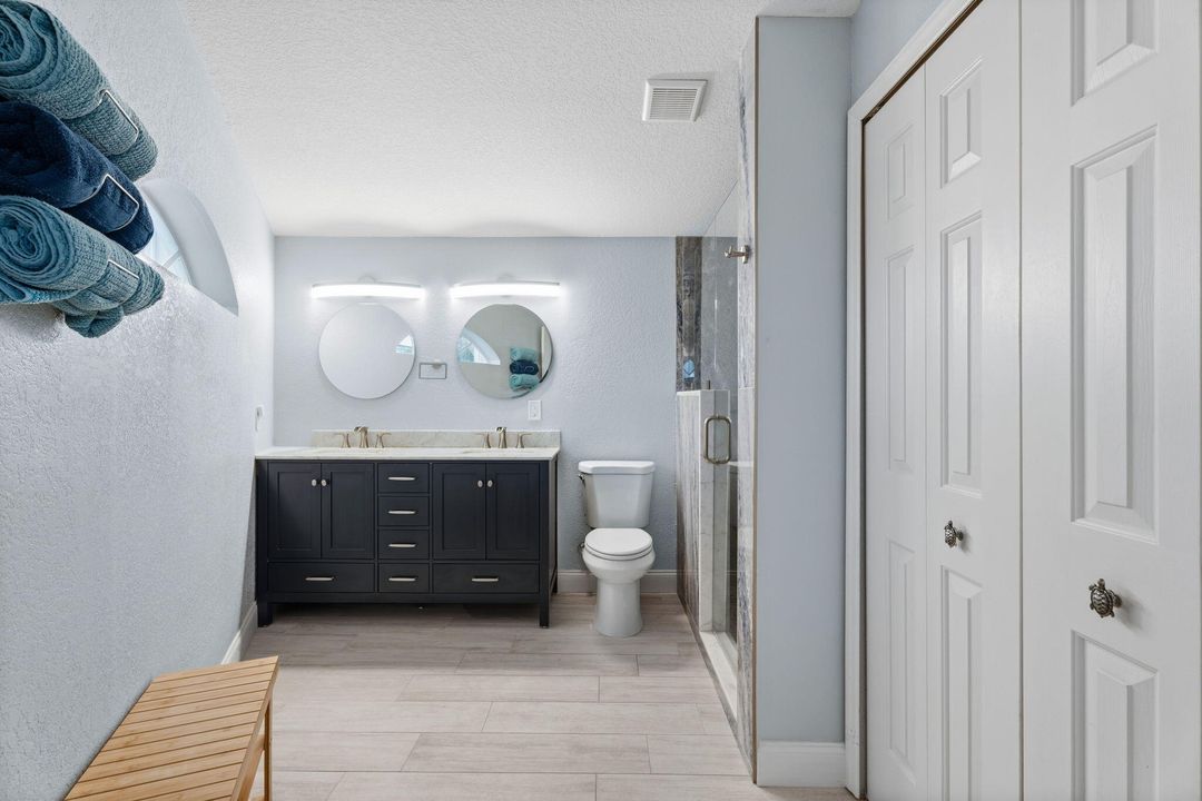 For Sale: $784,995 (2 beds, 2 baths, 1072 Square Feet)