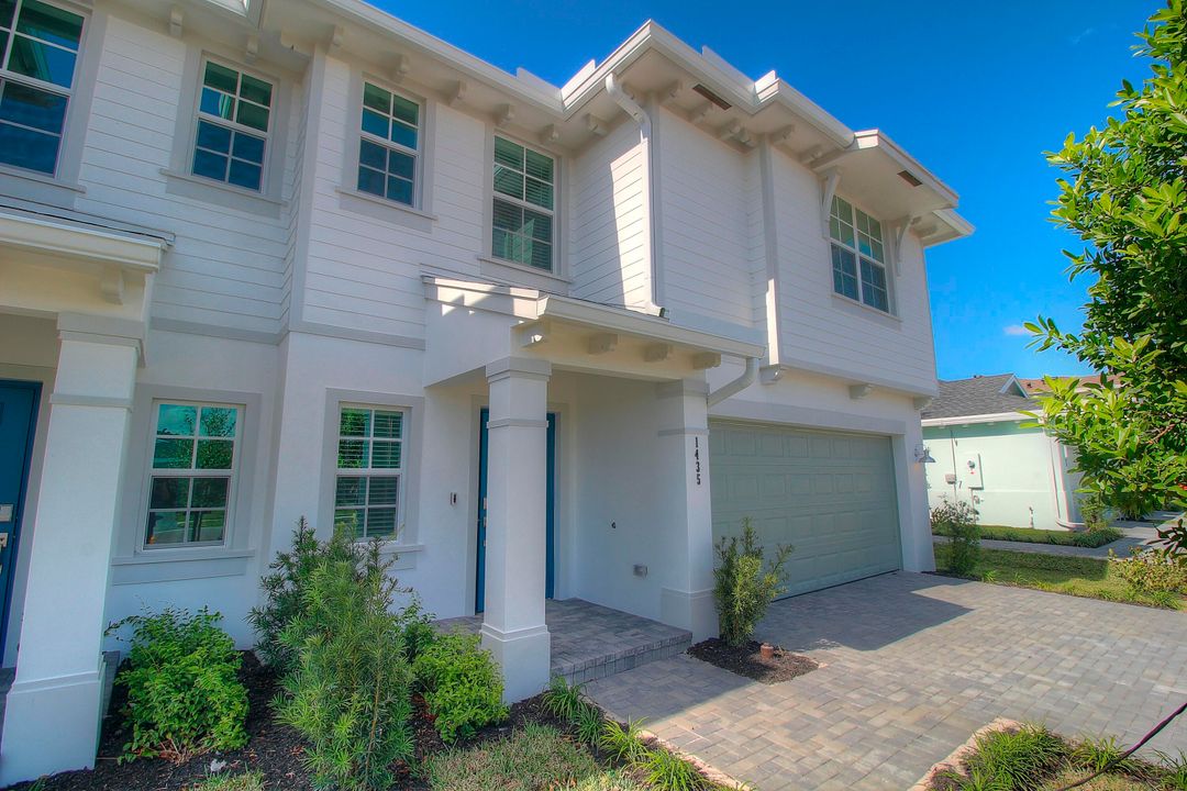 В аренду: $4,400 (4 спален, 3 ванн, 2312 Квадратных фут)