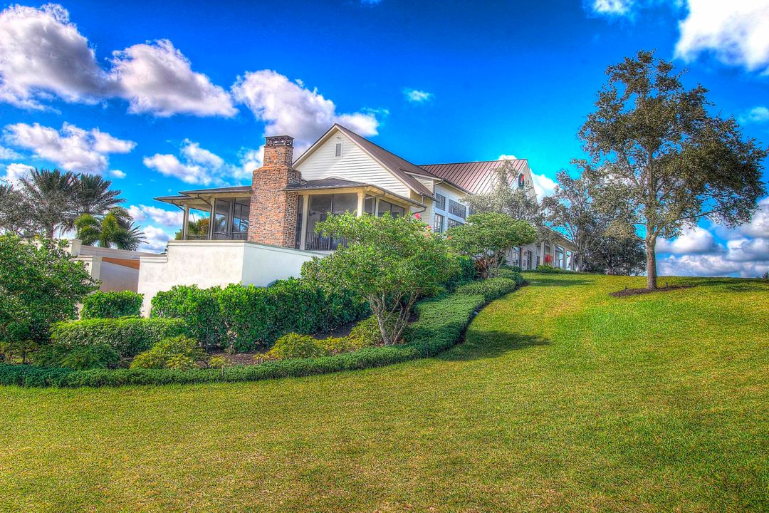 В аренду: $4,400 (4 спален, 3 ванн, 2312 Квадратных фут)