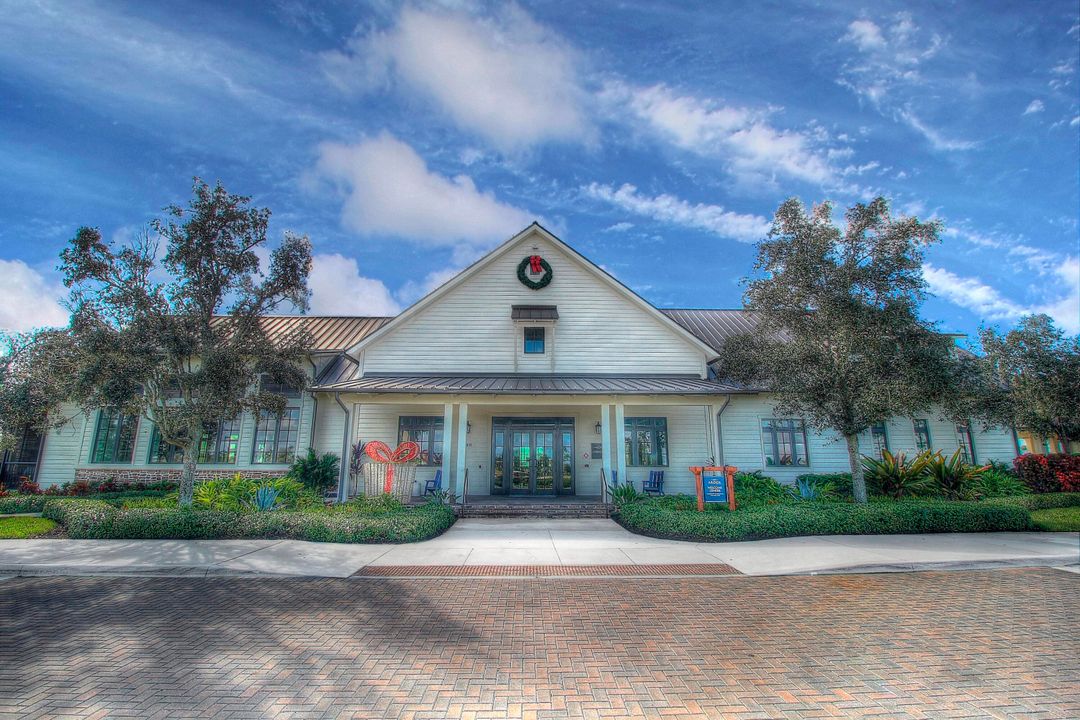 В аренду: $4,400 (4 спален, 3 ванн, 2312 Квадратных фут)