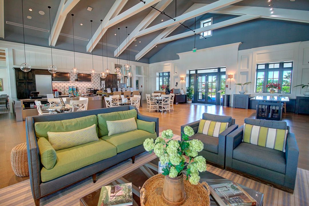 В аренду: $4,400 (4 спален, 3 ванн, 2312 Квадратных фут)