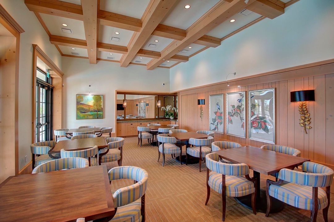 В аренду: $4,400 (4 спален, 3 ванн, 2312 Квадратных фут)