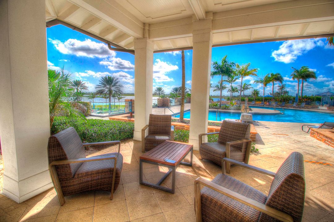 В аренду: $4,400 (4 спален, 3 ванн, 2312 Квадратных фут)