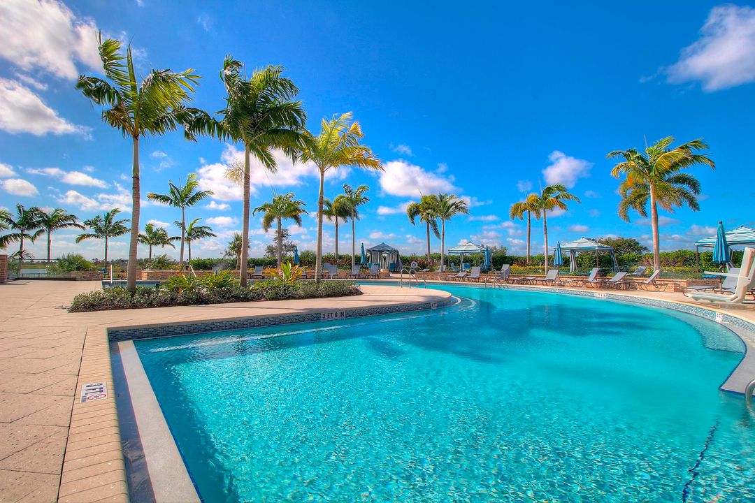 В аренду: $4,400 (4 спален, 3 ванн, 2312 Квадратных фут)