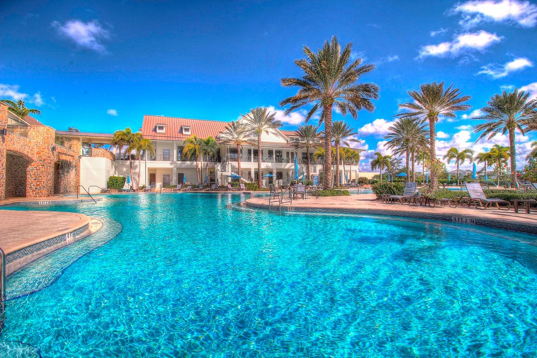 В аренду: $4,400 (4 спален, 3 ванн, 2312 Квадратных фут)