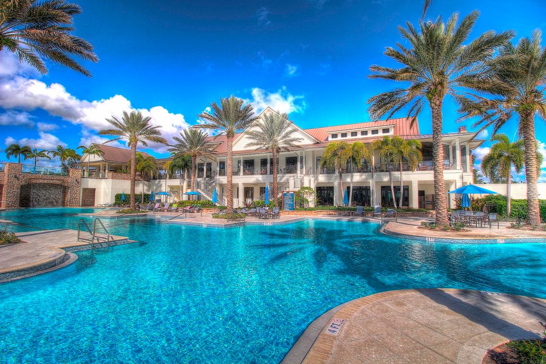 В аренду: $4,400 (4 спален, 3 ванн, 2312 Квадратных фут)