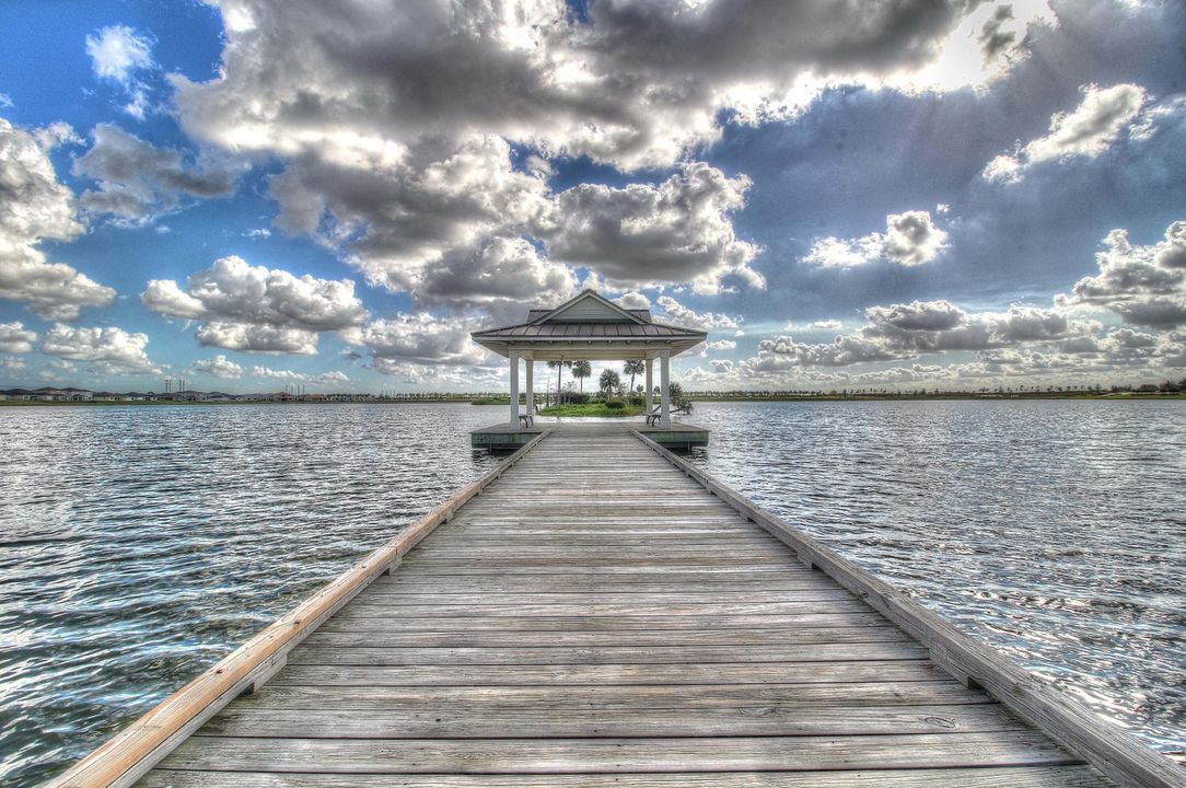 В аренду: $4,400 (4 спален, 3 ванн, 2312 Квадратных фут)