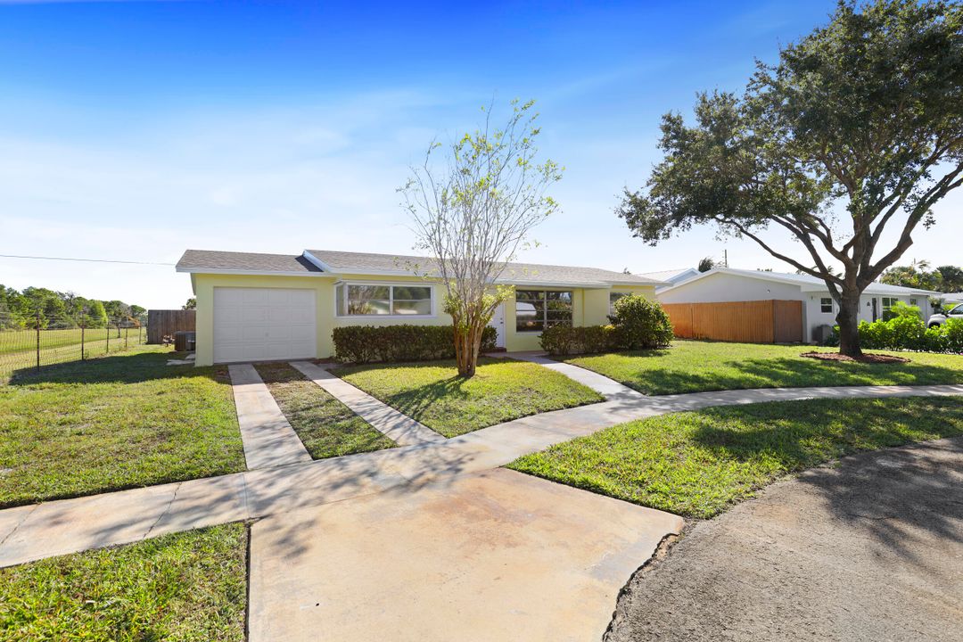 En Venta: $529,000 (3 camas, 2 baños, 1438 Pies cuadrados)