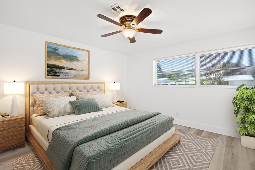 En Venta: $529,000 (3 camas, 2 baños, 1438 Pies cuadrados)