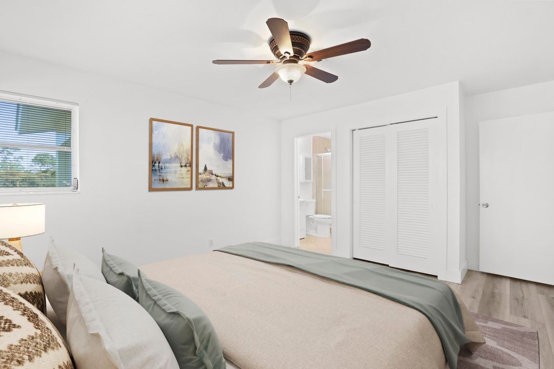 En Venta: $529,000 (3 camas, 2 baños, 1438 Pies cuadrados)