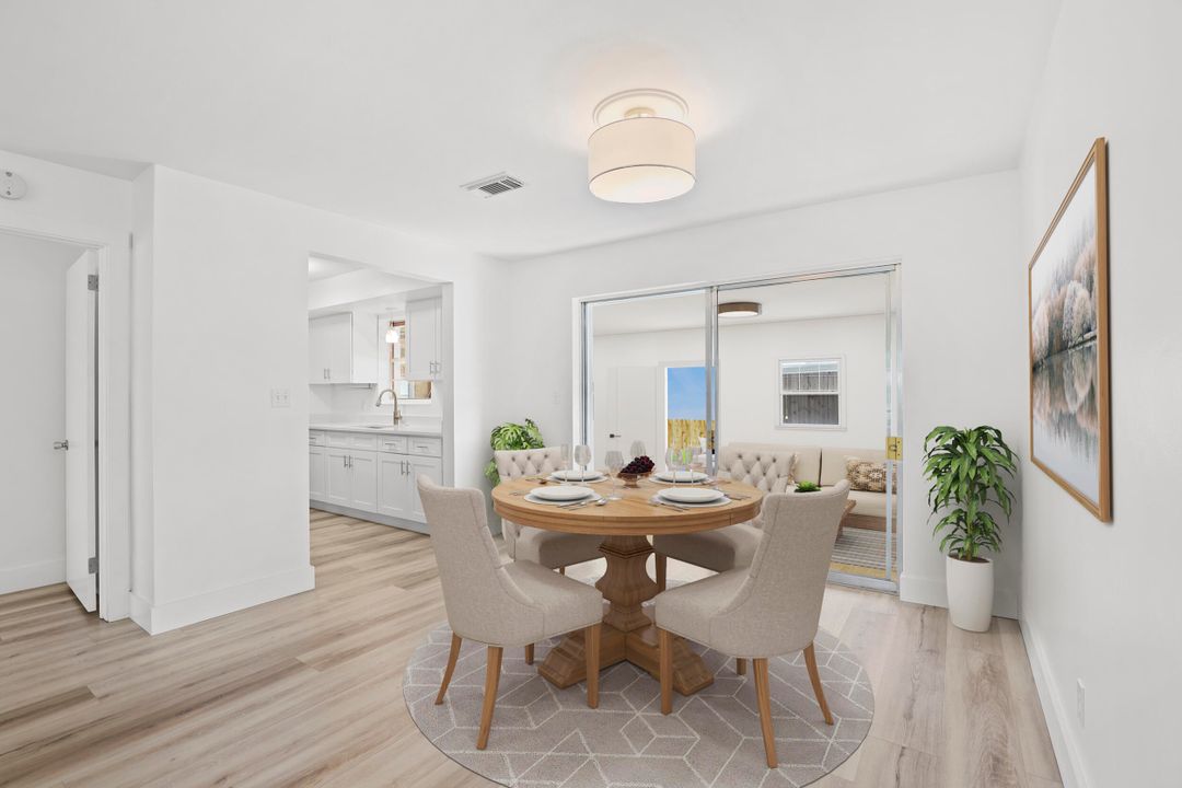 En Venta: $529,000 (3 camas, 2 baños, 1438 Pies cuadrados)