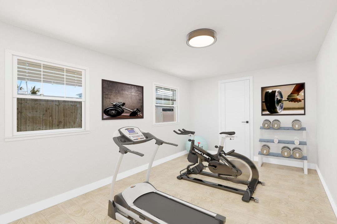 En Venta: $529,000 (3 camas, 2 baños, 1438 Pies cuadrados)