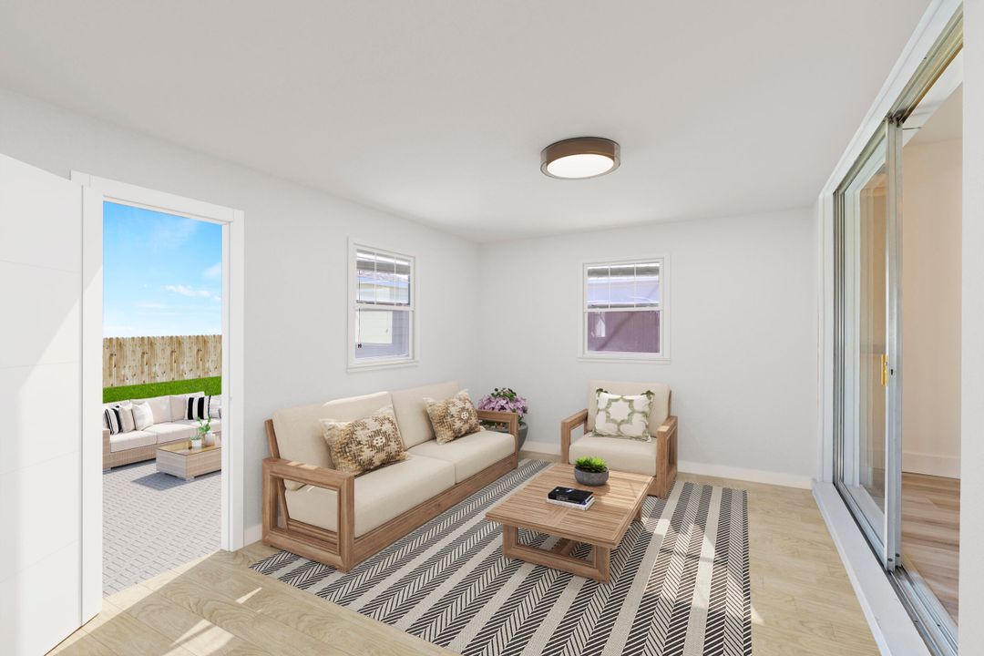 En Venta: $529,000 (3 camas, 2 baños, 1438 Pies cuadrados)