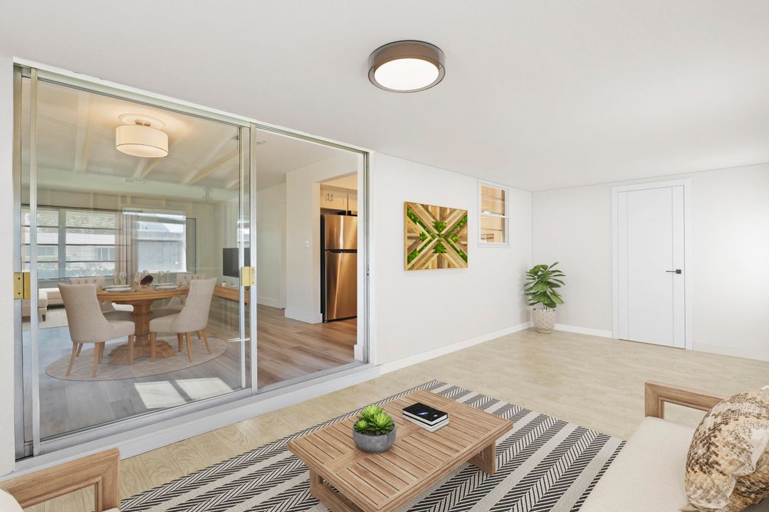 En Venta: $529,000 (3 camas, 2 baños, 1438 Pies cuadrados)