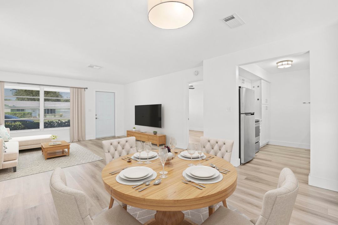 En Venta: $529,000 (3 camas, 2 baños, 1438 Pies cuadrados)