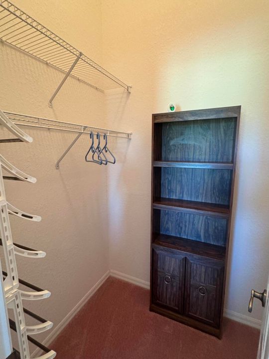 待售: $479,000 (3 贝兹, 2 浴室, 1516 平方英尺)