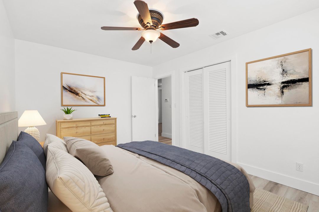 En Venta: $529,000 (3 camas, 2 baños, 1438 Pies cuadrados)