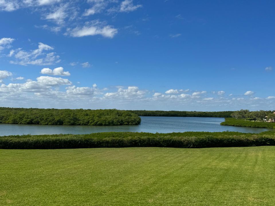 待售: $479,000 (3 贝兹, 2 浴室, 1516 平方英尺)