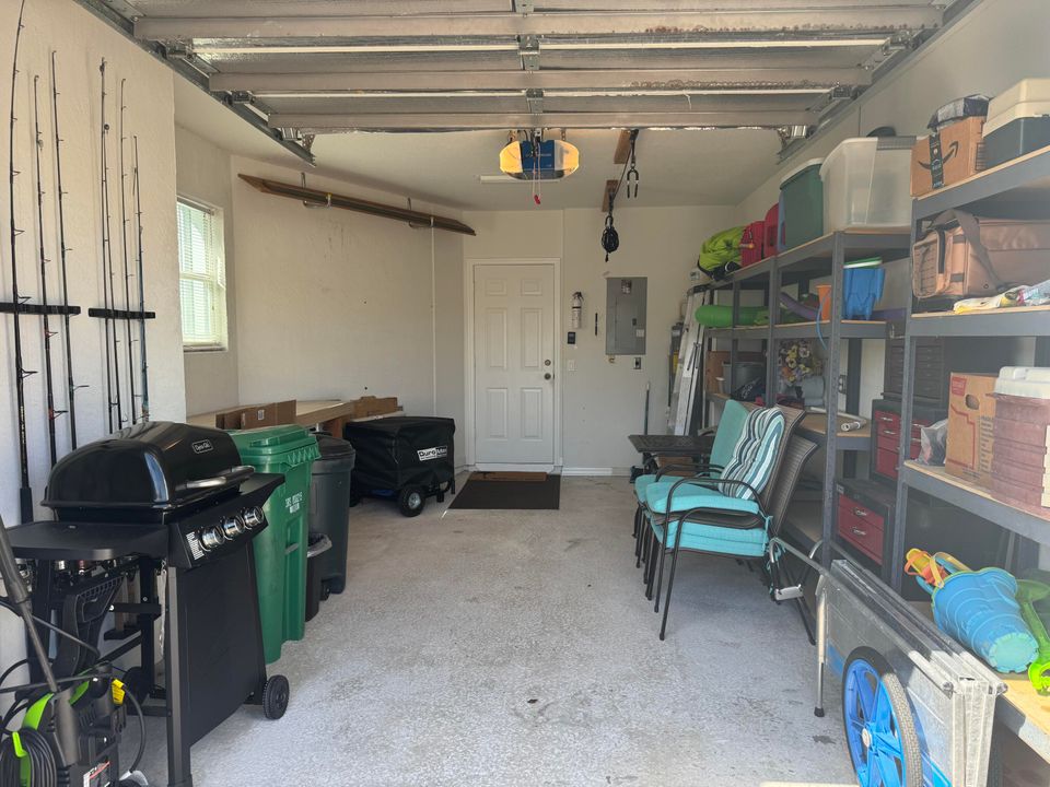 待售: $479,000 (3 贝兹, 2 浴室, 1516 平方英尺)