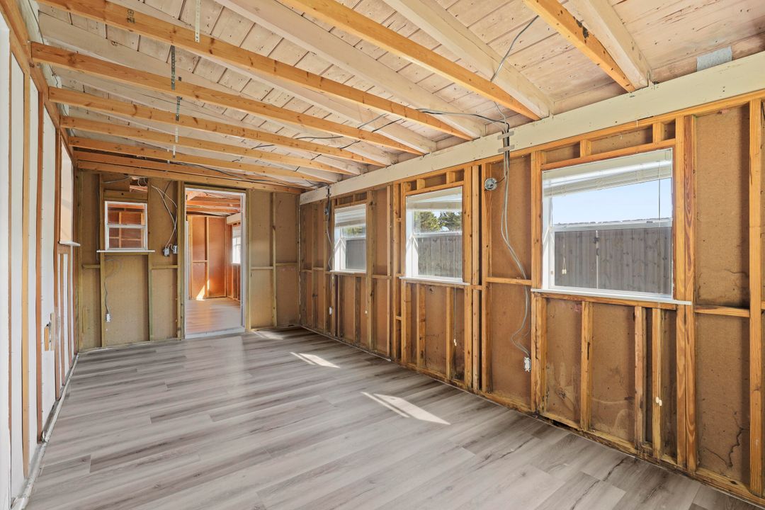 En Venta: $529,000 (3 camas, 2 baños, 1438 Pies cuadrados)