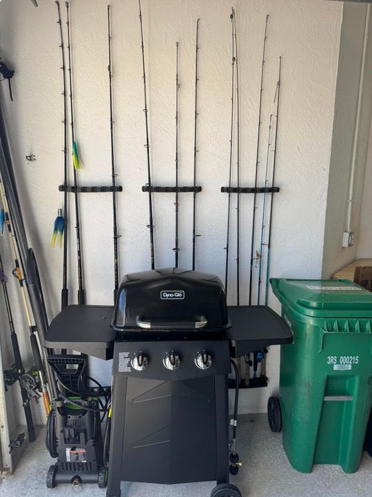 待售: $479,000 (3 贝兹, 2 浴室, 1516 平方英尺)