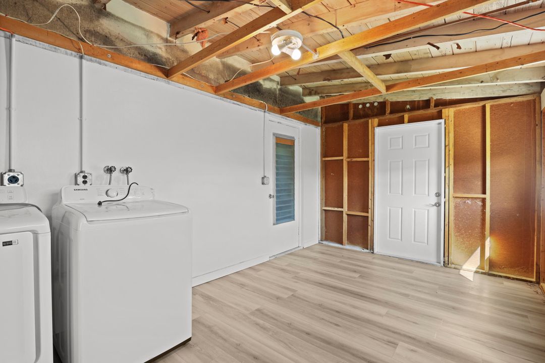 En Venta: $529,000 (3 camas, 2 baños, 1438 Pies cuadrados)