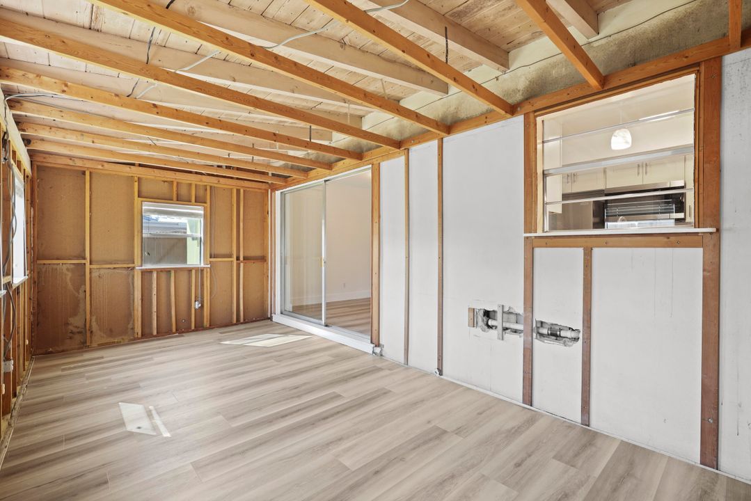 En Venta: $529,000 (3 camas, 2 baños, 1438 Pies cuadrados)