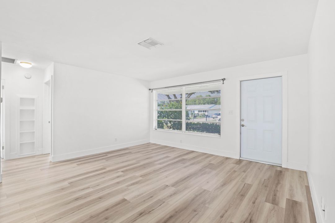 En Venta: $529,000 (3 camas, 2 baños, 1438 Pies cuadrados)