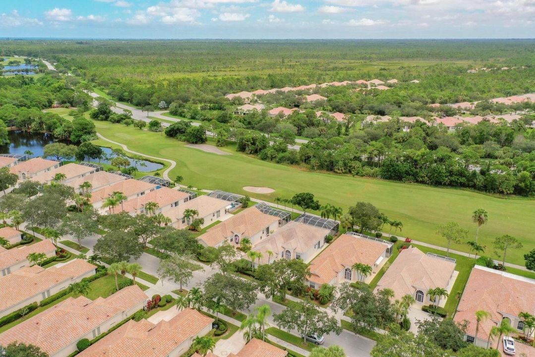 En Renta: $3,500 (3 camas, 2 baños, 1983 Pies cuadrados)