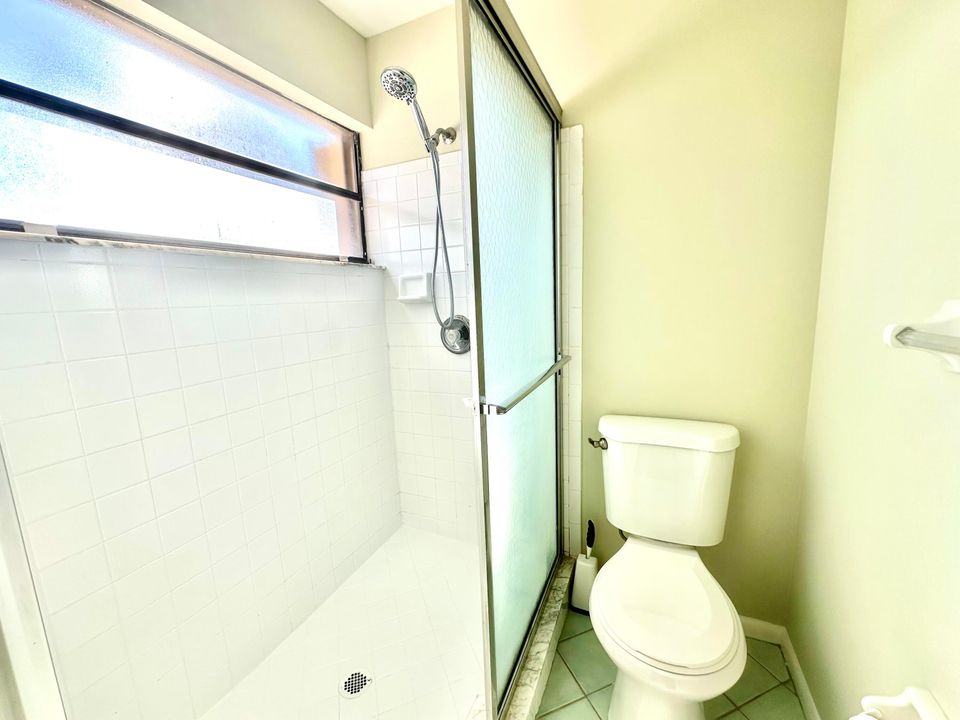 En Venta: $284,000 (2 camas, 2 baños, 1284 Pies cuadrados)