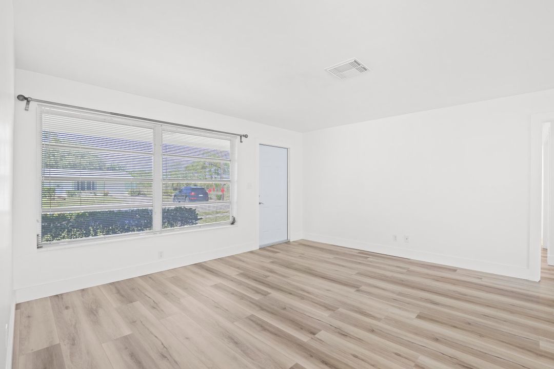 En Venta: $529,000 (3 camas, 2 baños, 1438 Pies cuadrados)