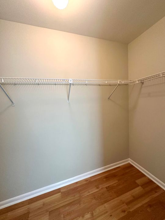 En Venta: $284,000 (2 camas, 2 baños, 1284 Pies cuadrados)