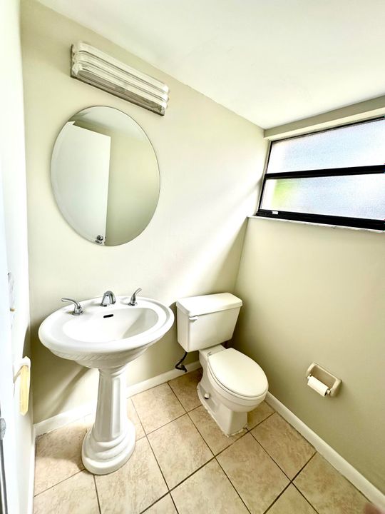 En Venta: $284,000 (2 camas, 2 baños, 1284 Pies cuadrados)