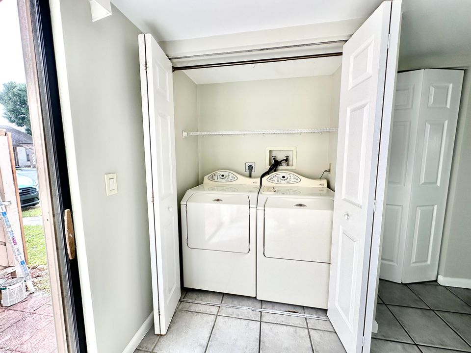 En Venta: $284,000 (2 camas, 2 baños, 1284 Pies cuadrados)